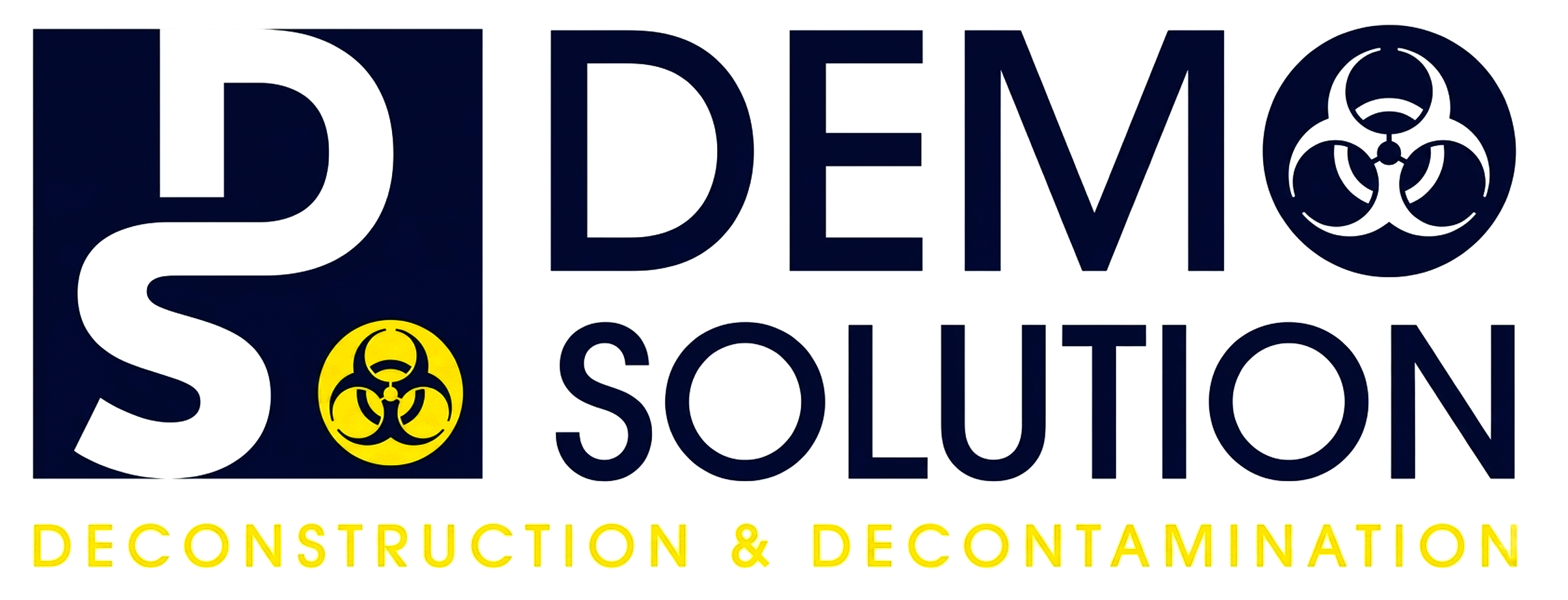 Demo Solution