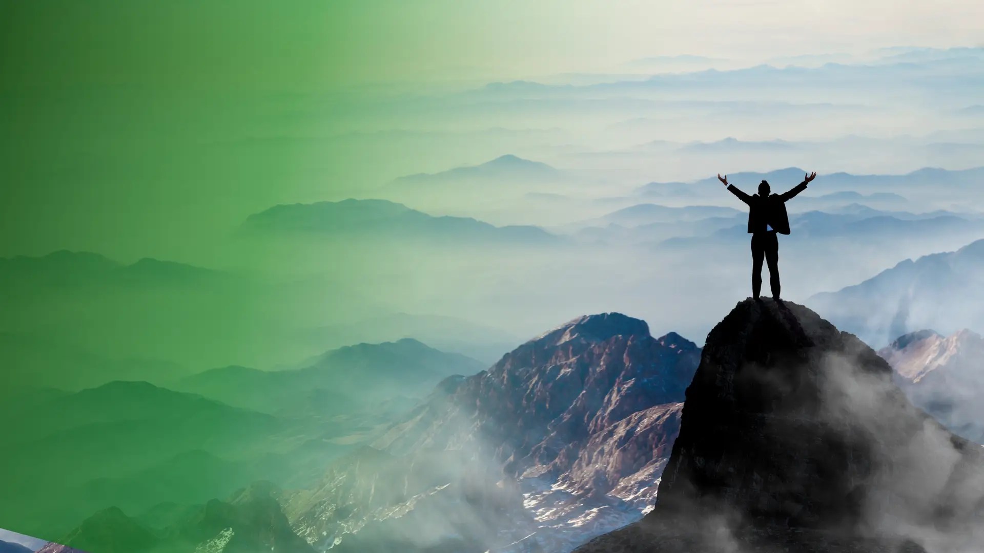 Optimisation des subventions pour maximiser les financements des projets innovants.